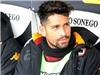 Juventus đã xong vụ Borriello 